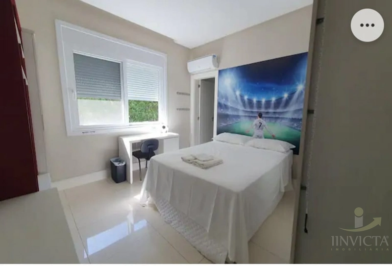Excelente casa em condomínio fechado: 2ª foto da galeria de imagens do imóvel