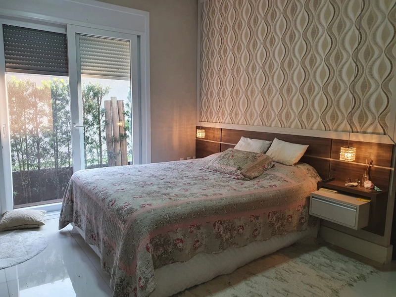 Excelente casa em condomínio fechado: 18ª foto da galeria de imagens do imóvel