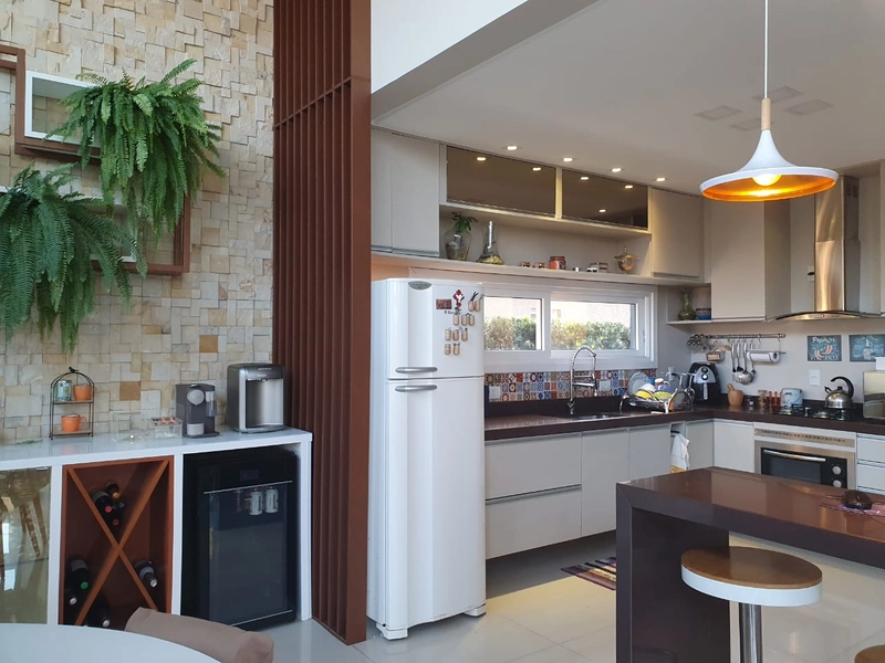 Excelente casa em condomínio fechado: 19ª foto da galeria de imagens do imóvel
