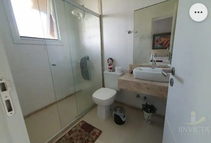 Excelente casa em condomínio fechado: 4ª foto da galeria de imagens do imóvel