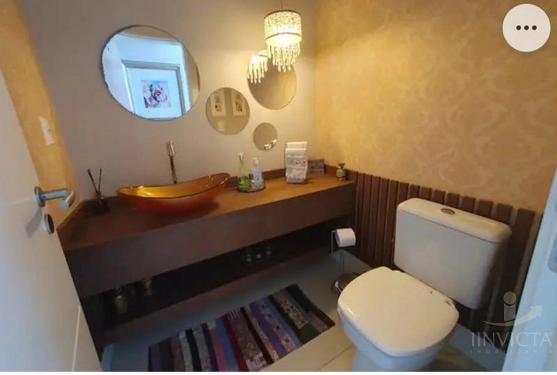 Excelente casa em condomínio fechado: 6ª foto da galeria de imagens do imóvel