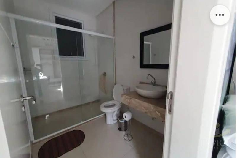 Excelente casa em condomínio fechado: 3ª foto da galeria de imagens do imóvel