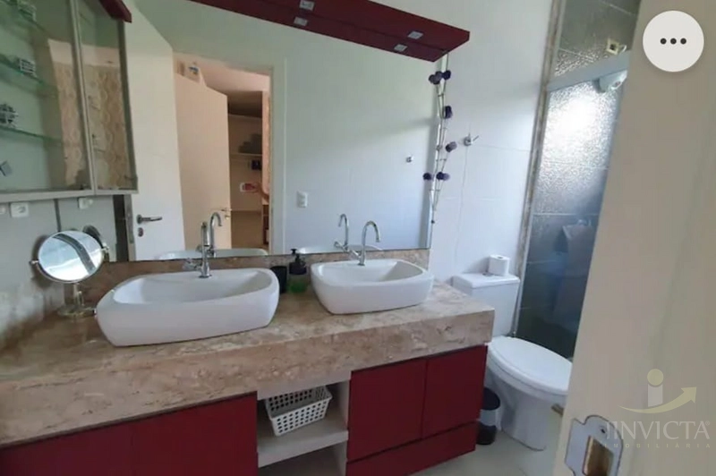 Excelente casa em condomínio fechado: 5ª foto da galeria de imagens do imóvel