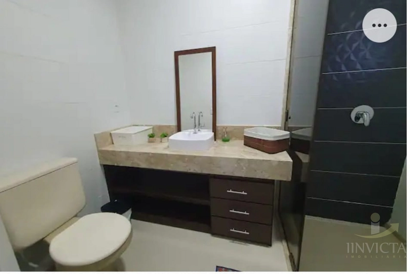 Excelente casa em condomínio fechado: 7ª foto da galeria de imagens do imóvel