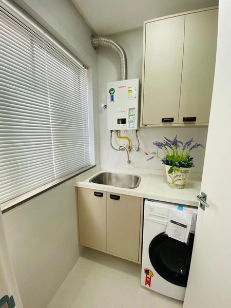 EXCELENTE 3 DORMITÓRIOS MOB/DECORADO BAIRRO NAVEGANTES: 22ª foto da galeria de imagens do imóvel