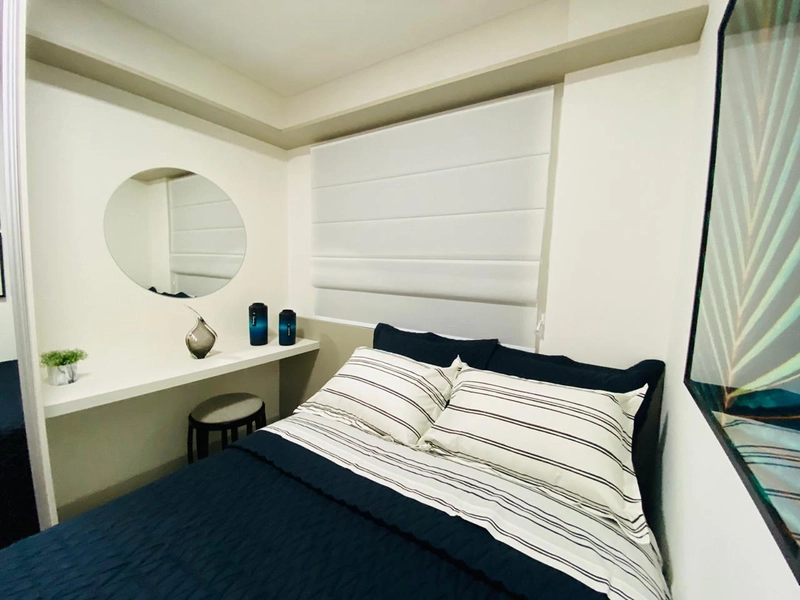 EXCELENTE 3 DORMITÓRIOS MOB/DECORADO BAIRRO NAVEGANTES: 26ª foto da galeria de imagens do imóvel