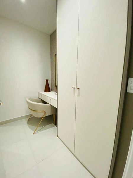 EXCELENTE 3 DORMITÓRIOS MOB/DECORADO BAIRRO NAVEGANTES: 33ª foto da galeria de imagens do imóvel