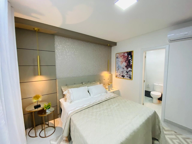 EXCELENTE 3 DORMITÓRIOS MOB/DECORADO BAIRRO NAVEGANTES: 36ª foto da galeria de imagens do imóvel