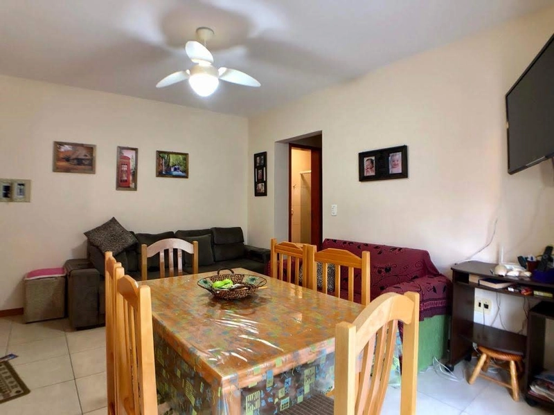 LINDO APARTAMENTO DE 2 DORMITÓRIOS EM CAPÃO DA CANOA: 5ª foto da galeria de imagens do imóvel