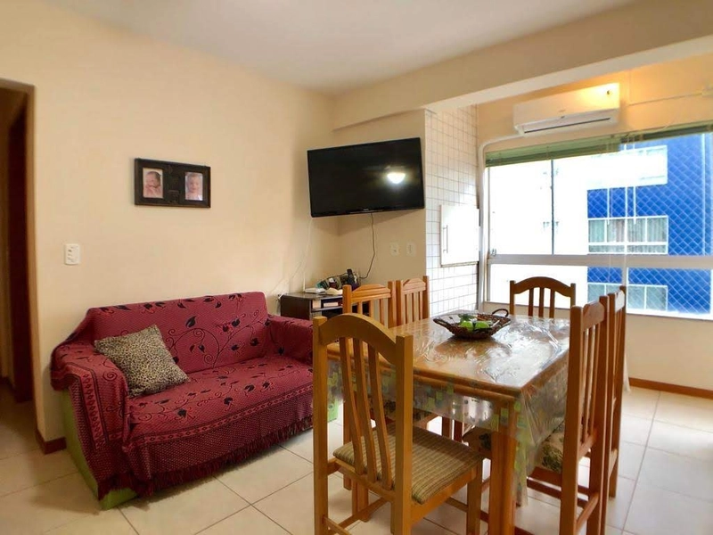LINDO APARTAMENTO DE 2 DORMITÓRIOS EM CAPÃO DA CANOA: 3ª foto da galeria de imagens do imóvel