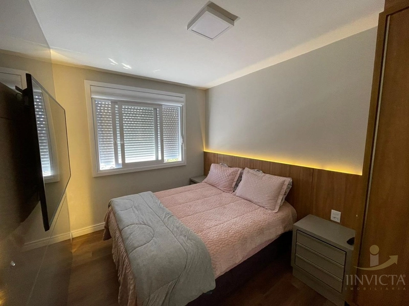Apartamento de 3 dormitórios, centro - Capão da Canoa!: 14ª foto da galeria de imagens do imóvel