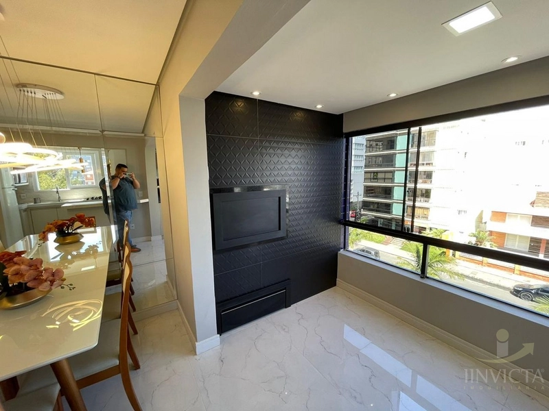 Apartamento de 3 dormitórios, centro - Capão da Canoa!: 7ª foto da galeria de imagens do imóvel