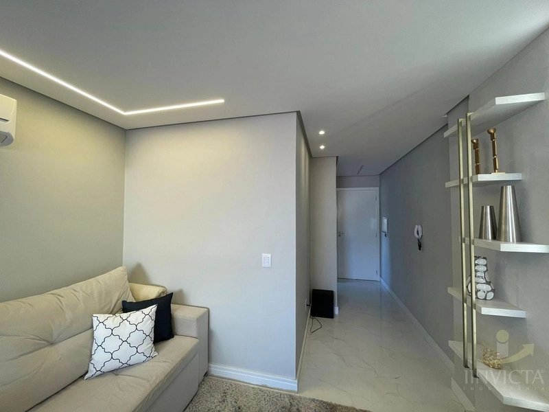 Apartamento de 3 dormitórios, centro - Capão da Canoa!: 3ª foto da galeria de imagens do imóvel