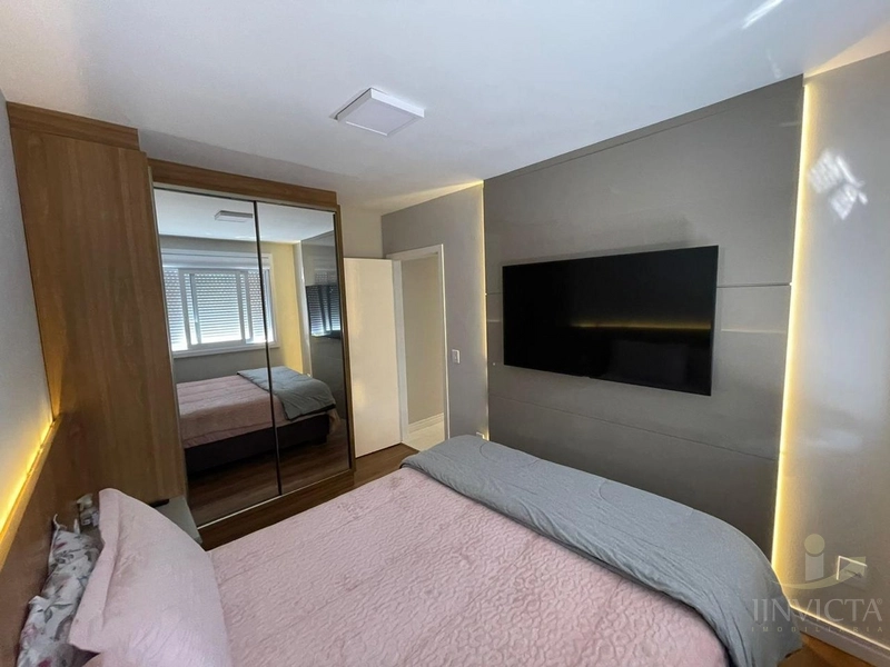 Apartamento de 3 dormitórios, centro - Capão da Canoa!: 15ª foto da galeria de imagens do imóvel