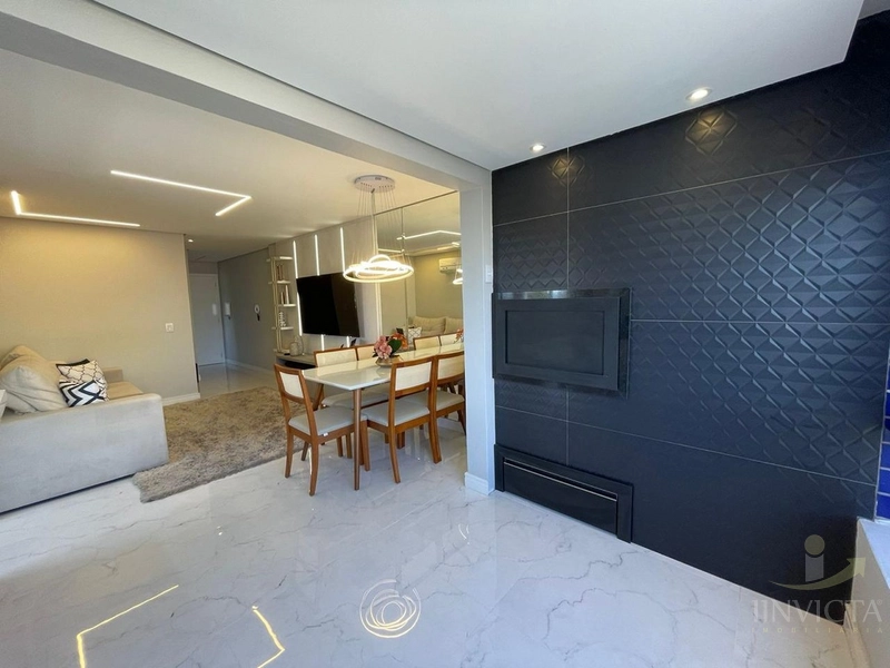 Apartamento de 3 dormitórios, centro - Capão da Canoa!: 8ª foto da galeria de imagens do imóvel