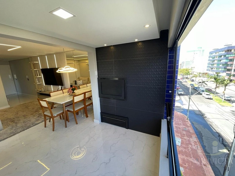 Apartamento de 3 dormitórios, centro - Capão da Canoa!: 9ª foto da galeria de imagens do imóvel