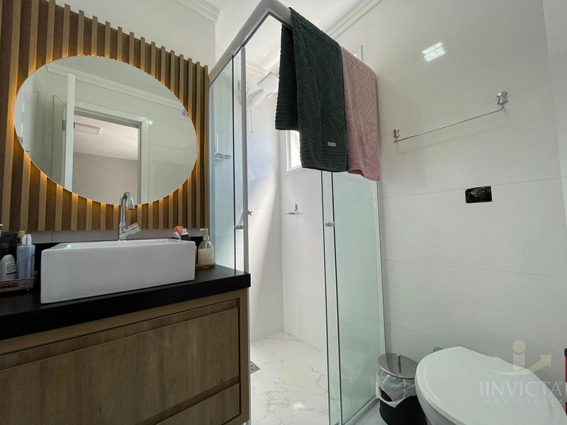 Apartamento de 3 dormitórios, centro - Capão da Canoa!: 16ª foto da galeria de imagens do imóvel