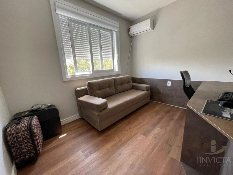 Apartamento de 3 dormitórios, centro - Capão da Canoa!: 19ª foto da galeria de imagens do imóvel