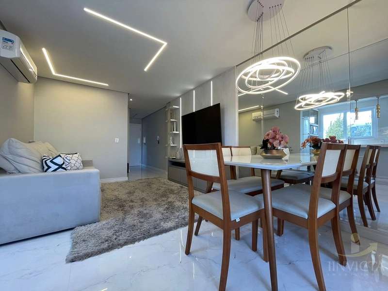 Apartamento de 3 dormitórios, centro - Capão da Canoa!: 6ª foto da galeria de imagens do imóvel