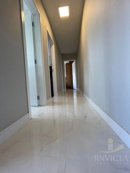 Apartamento de 3 dormitórios, centro - Capão da Canoa!: 12ª foto da galeria de imagens do imóvel