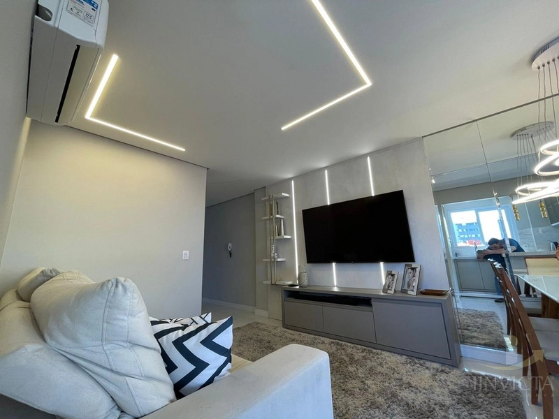 Apartamento de 3 dormitórios, centro - Capão da Canoa!: 4ª foto da galeria de imagens do imóvel