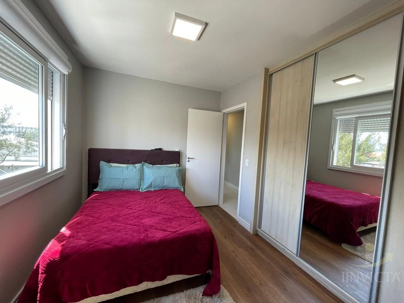 Apartamento de 3 dormitórios, centro - Capão da Canoa!: 18ª foto da galeria de imagens do imóvel