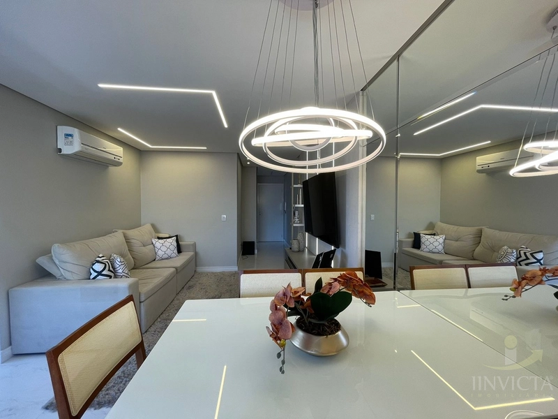 Apartamento de 3 dormitórios, centro - Capão da Canoa!: 5ª foto da galeria de imagens do imóvel