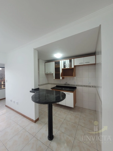 2 dormitórios anual, Ed. com infra: 14ª foto da galeria de imagens do imóvel