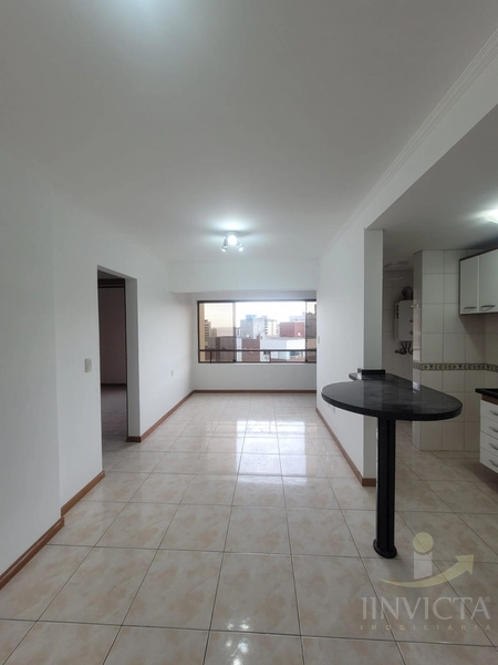 2 dormitórios anual, Ed. com infra: 13ª foto da galeria de imagens do imóvel
