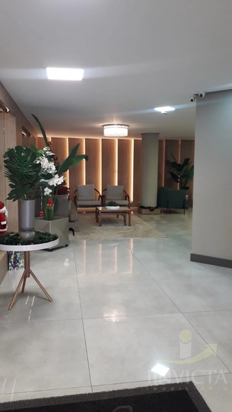 2 dormitórios anual, Ed. com infra: 8ª foto da galeria de imagens do imóvel