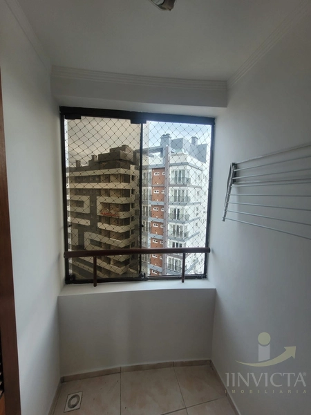 2 dormitórios anual, Ed. com infra: 23ª foto da galeria de imagens do imóvel