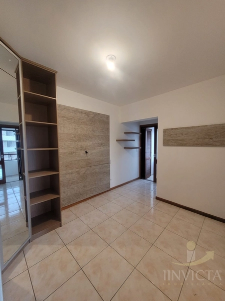 2 dormitórios anual, Ed. com infra: 22ª foto da galeria de imagens do imóvel