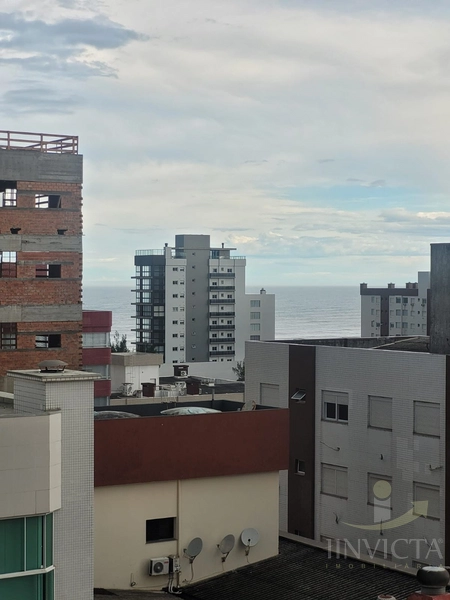 2 dormitórios anual, Ed. com infra: 15ª foto da galeria de imagens do imóvel
