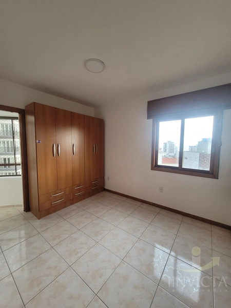 2 dormitórios anual, Ed. com infra: 21ª foto da galeria de imagens do imóvel