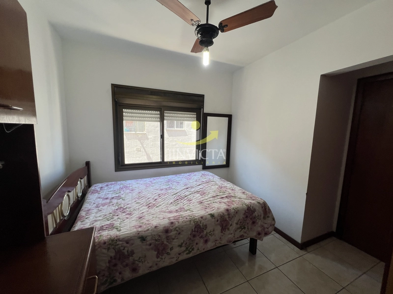 LINDO APARTAMENTO  NO CENTRO DE CAPÃO DA CANOA: 14ª foto da galeria de imagens do imóvel