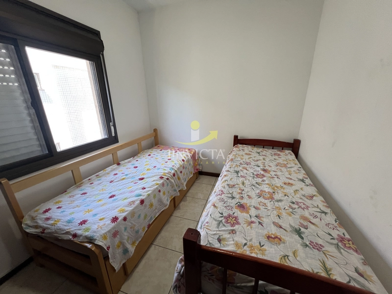 LINDO APARTAMENTO  NO CENTRO DE CAPÃO DA CANOA: 13ª foto da galeria de imagens do imóvel