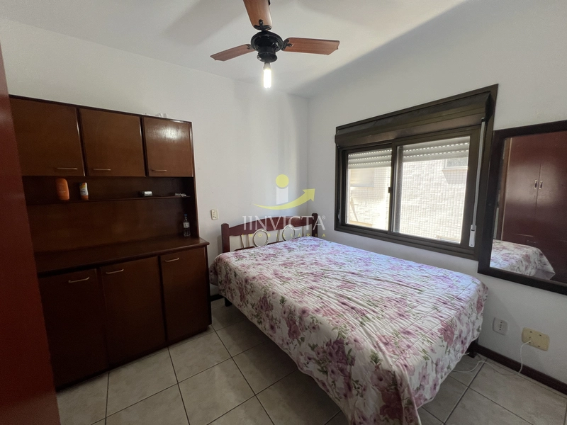 LINDO APARTAMENTO  NO CENTRO DE CAPÃO DA CANOA: 16ª foto da galeria de imagens do imóvel