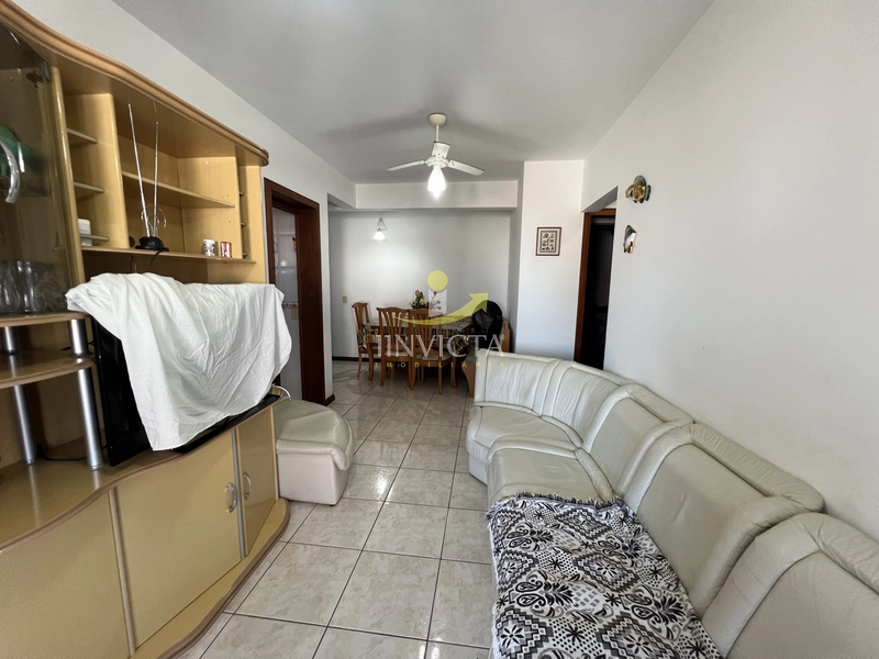 LINDO APARTAMENTO  NO CENTRO DE CAPÃO DA CANOA: 4ª foto da galeria de imagens do imóvel