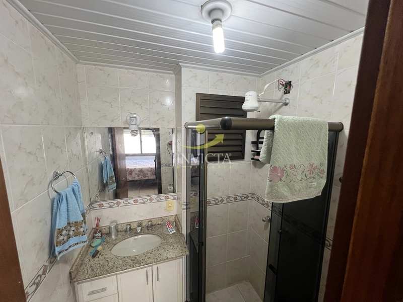 LINDO APARTAMENTO  NO CENTRO DE CAPÃO DA CANOA: 15ª foto da galeria de imagens do imóvel