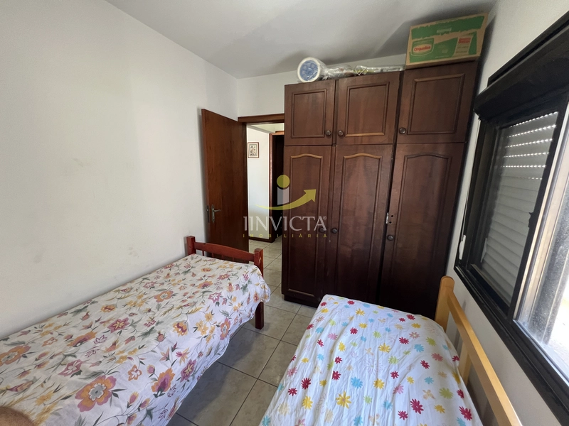 LINDO APARTAMENTO  NO CENTRO DE CAPÃO DA CANOA: 12ª foto da galeria de imagens do imóvel