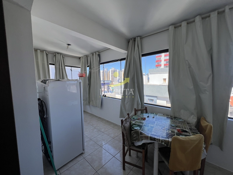 LINDO APARTAMENTO  NO CENTRO DE CAPÃO DA CANOA: 9ª foto da galeria de imagens do imóvel