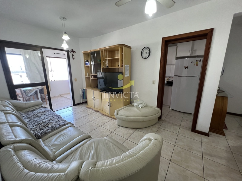 LINDO APARTAMENTO  NO CENTRO DE CAPÃO DA CANOA: 5ª foto da galeria de imagens do imóvel