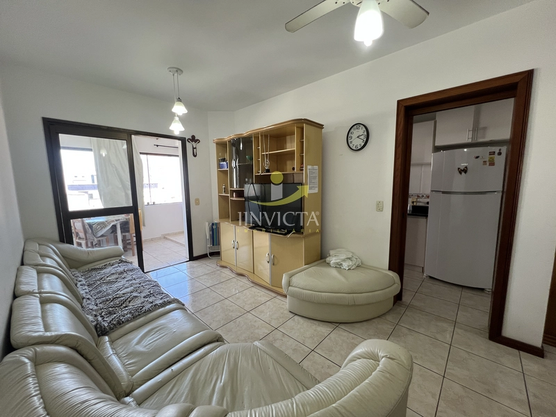 LINDO APARTAMENTO NO CENTRO DE CAPÃO DA CANOA