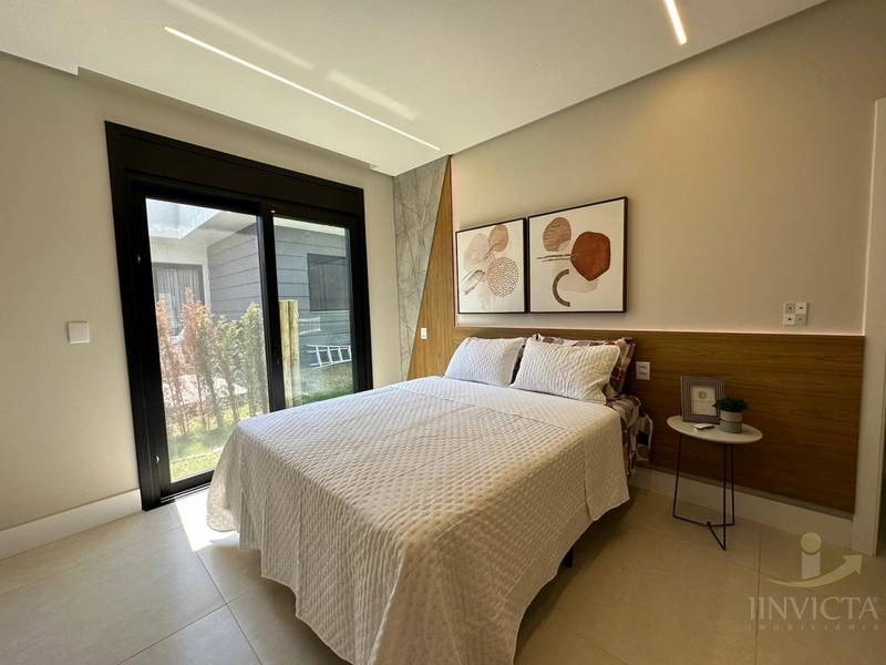 Casa em Condomínio - 4 suítes - Capão da Canoa: 21ª foto da galeria de imagens do imóvel