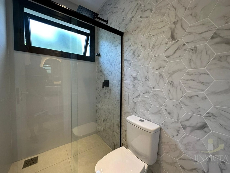 Casa em Condomínio - 4 suítes - Capão da Canoa: 19ª foto da galeria de imagens do imóvel