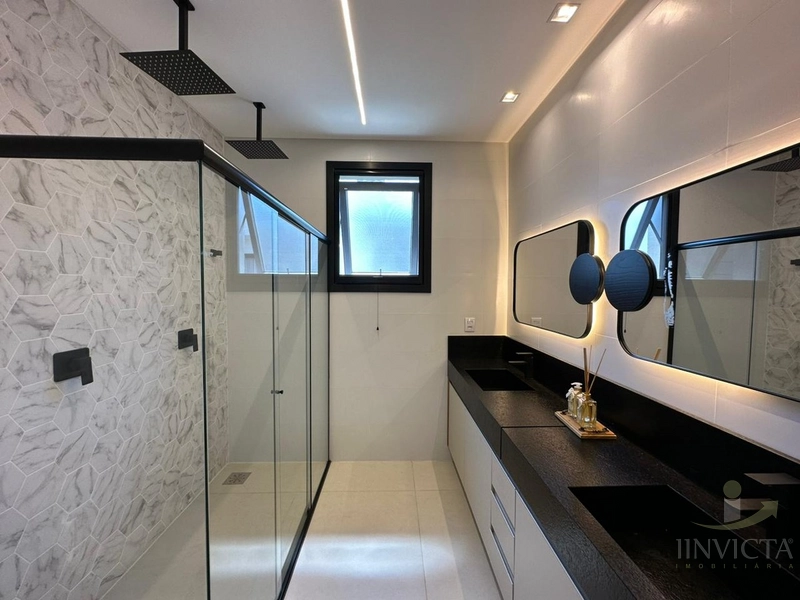 Casa em Condomínio - 4 suítes - Capão da Canoa: 23ª foto da galeria de imagens do imóvel