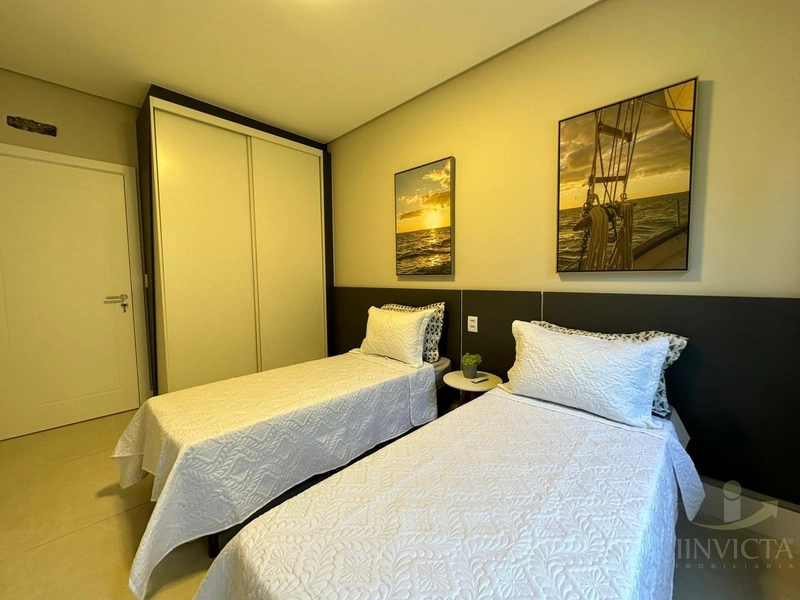 Casa em Condomínio - 4 suítes - Capão da Canoa: 17ª foto da galeria de imagens do imóvel