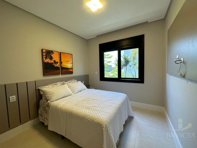 Casa em Condomínio - 4 suítes - Capão da Canoa: 18ª foto da galeria de imagens do imóvel
