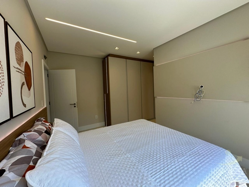 Casa em Condomínio - 4 suítes - Capão da Canoa: 25ª foto da galeria de imagens do imóvel