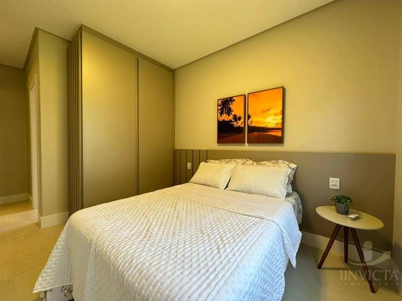 Casa em Condomínio - 4 suítes - Capão da Canoa: 22ª foto da galeria de imagens do imóvel